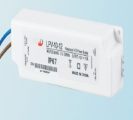 LPV 系列防水開關(guān)電源